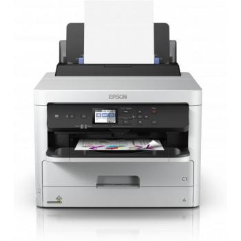 Epson Workforce Pro WF-C 5290 DW (C11CG05401)