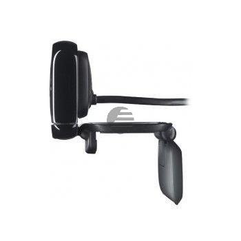 Logitech B525 HD Webcam