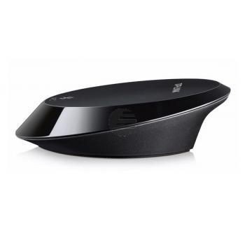 TP-LINK Bluetooth Music Receiver HA100 4.0, Audio 3.5mm