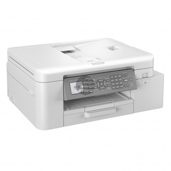 Brother MFC-J 4335 DW (MFCJ4335DWRE1)