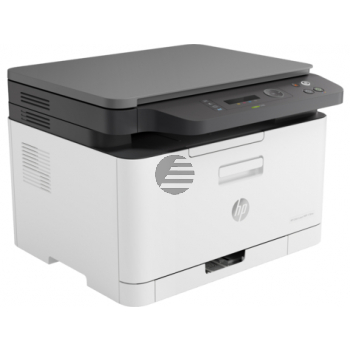 HP Color Laser MFP 178 NWG (6HU08A#B19)