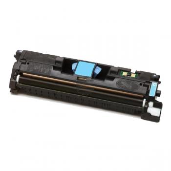 Xerox Toner-Kartusche cyan (003R99719) ersetzt 121A