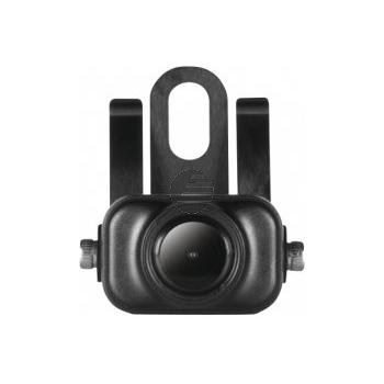 Garmin BC35 drahtlose Rückfahrkamera