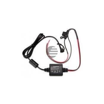 Garmin Motorrad-Anschlusskabel zumo 340LM/345LM/350LM/390LM/395LM