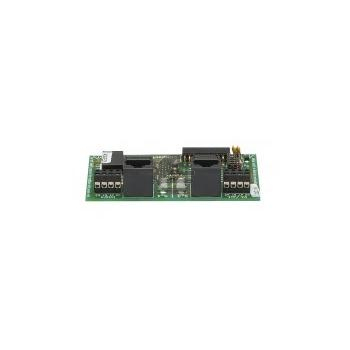 Auerswald COMpact 2S0-Modul (für 4410 USB)