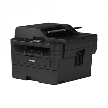 Brother MFC-L 2750 DW (MFCL2750DWG1)