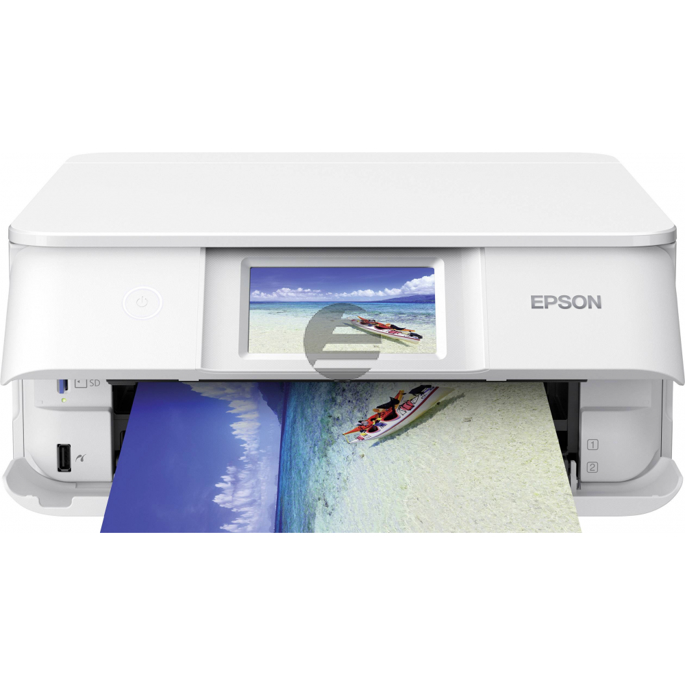 Epson Expression Photo XP-8605 (C11CH47403)