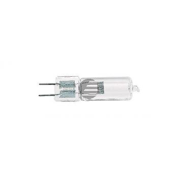 OSRAM Halogenlampen HLX G6.35 LA250 24V/250W