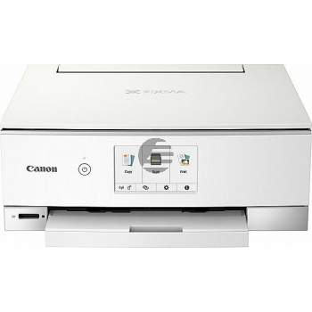 Canon Pixma TS 8351 (3775C026)