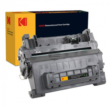 Kodak Toner-Kartusche schwarz (185H039001) ersetzt 90A