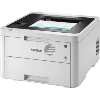 Brother HL-L 3230 CDW (HLL3230CDWG1)