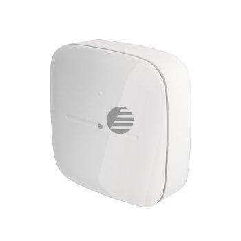 Telekom Smart Home Wandtaster DECT