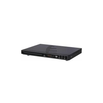 Denver DVH-1245 DVD Player mit HDMI