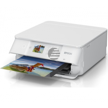 Epson Expression Premium XP-6105 (C11CG97404) Epson Expression Premium XP-6105 (C11CG97404)