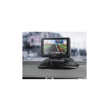 TomTom Haftpolsterhalterung Armaturenbrett alle TomTom-Modelle