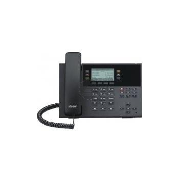 Auerswald COMfortel D-100, SIP-Telefon, ohne Erweiterungsoption