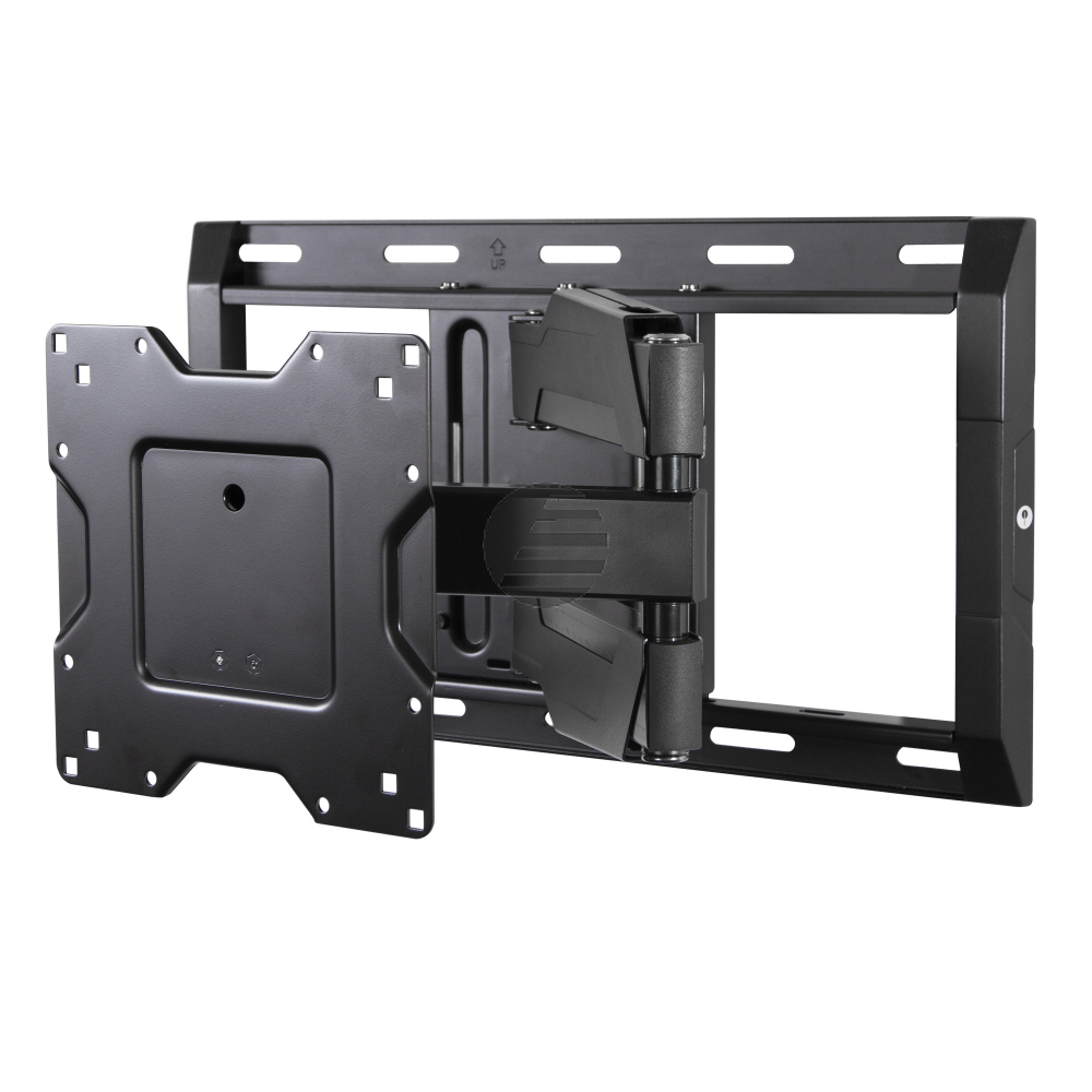 61-132-223 / Neo Flex Cantilever UHD / Belastbarkeit max. 36kg / 37" - 70"