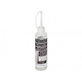 HSM SCHNEIDBLOCK-SPEZIALOEL 1235997403 250ml