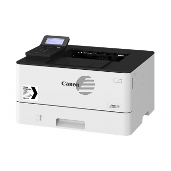 Canon I-Sensys LBP-226 DW (3516C007)