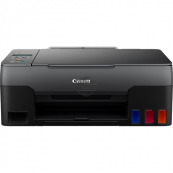 Canon Pixma G 2560 (4466C006)