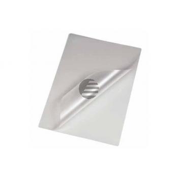 LEITZ Laminierfolie A3 74870000 UDT 100 Mic. 100 Stück
