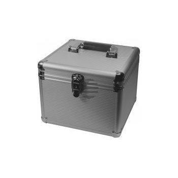 LogiLink 3,5'' HDD protection cabinet, up to  10 HDDs