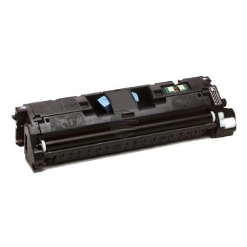 Xerox Toner-Kartusche schwarz (003R99720) ersetzt 121A