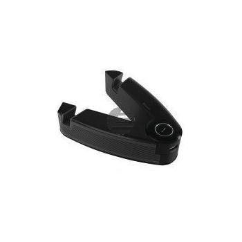 Odys XOUND Solo Bluetooth Stereo Lautsprecher mit NFC