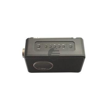 Albrecht DR 750 Digitalradio, DAB+/UKW
