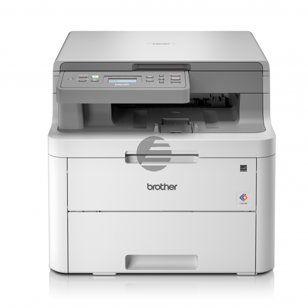 Brother DCP-L 3510 CDW (DCPL3510CDWG1)