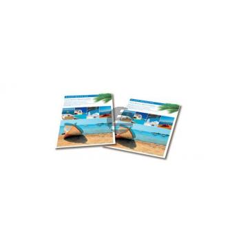 AVERY ZW. Laser Fotopapier A4 2798Z 200g, weiss 100 Blatt