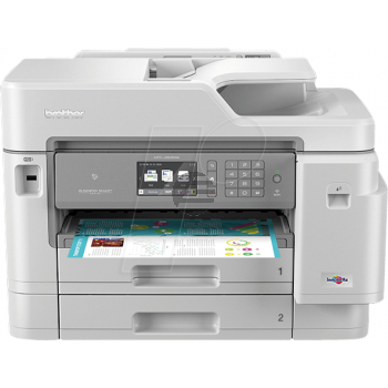 Brother MFC-J 5945 DW (MFCJ5945DWG1)