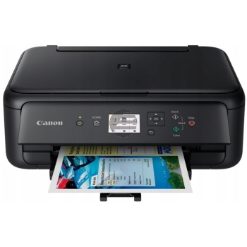 Canon Pixma TS 5150 (2228C006)