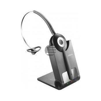 Agfeo DECT Headset 920