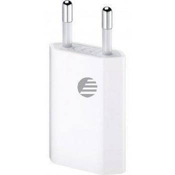 Apple 5W USB Power Adapter (BULK)
