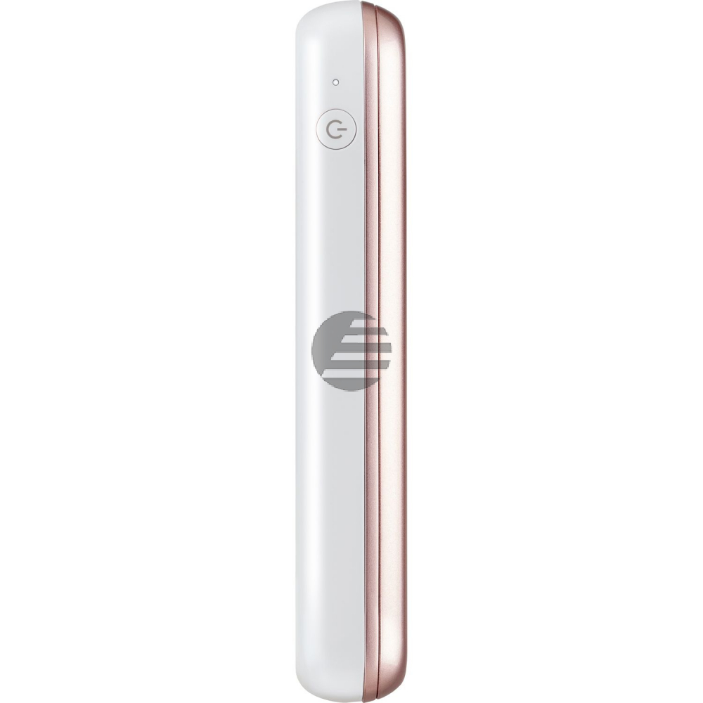 Canon Zoemini (rosegold) (3204C004)