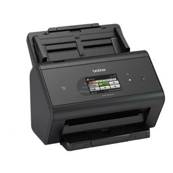 Brother ADS 3600 W (ADS3600WUX1)