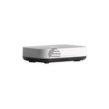One for All SV1820 Music Receiver