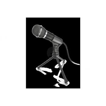 TRUST Starzz Microphone 21671