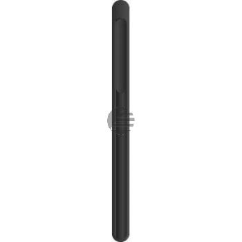 Apple Pencil Case - schwarz