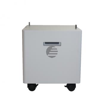 Brother (ZUNTL6000W)