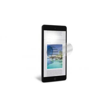 3M Schutzfolie NVAG83086 iPad Air matt
