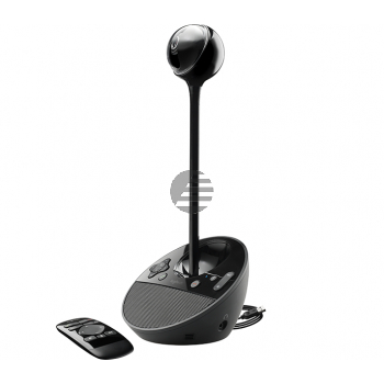 Logitech ConferenceCam BCC950 EMEA (960-000867)