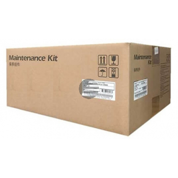 Kyocera Maintenance-Kit (1702HN3EU0, MK-560)