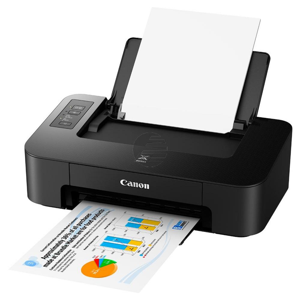 Canon Pixma TS 205 (2319C006)