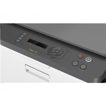 HP Color Laser MFP 178 NWG (6HU08A#B19)