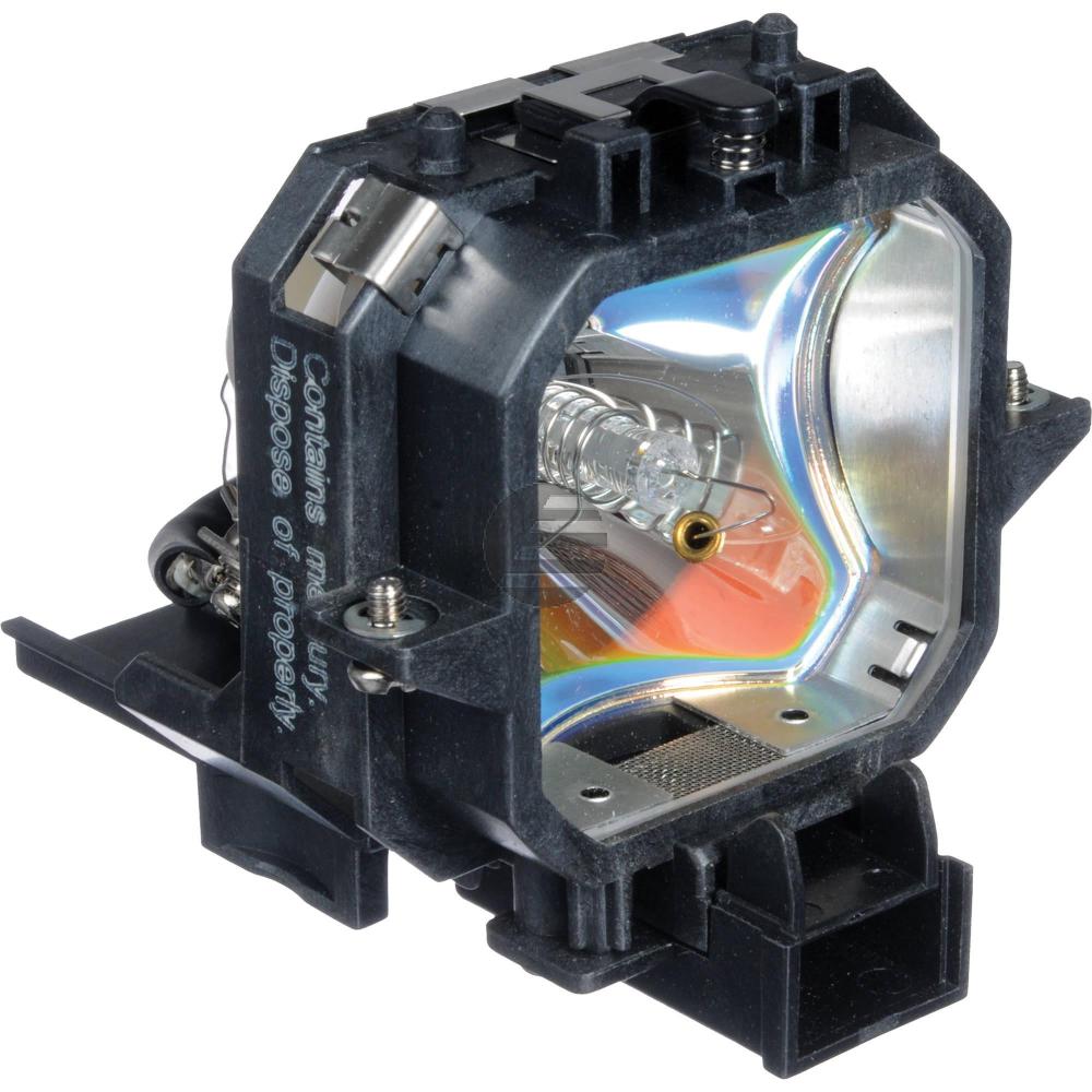 EPSON ELPLP27 Projektorlampe EMP-54 EMP-74