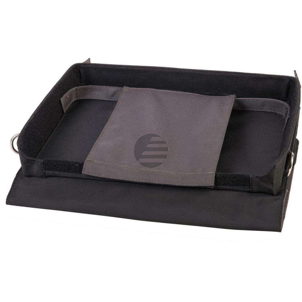 BNEET BAKKER ERGO TRAVELLER Ergonomic Laptop Case