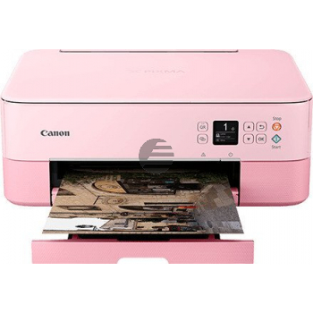 Canon Pixma TS 5352 (3773C046)
