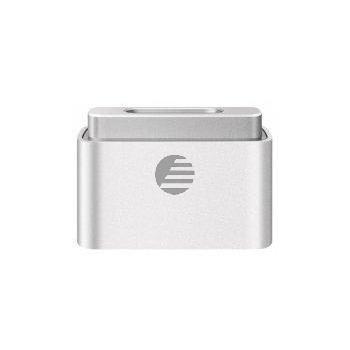Apple MagSafe auf MagSafe 2 Konventer
